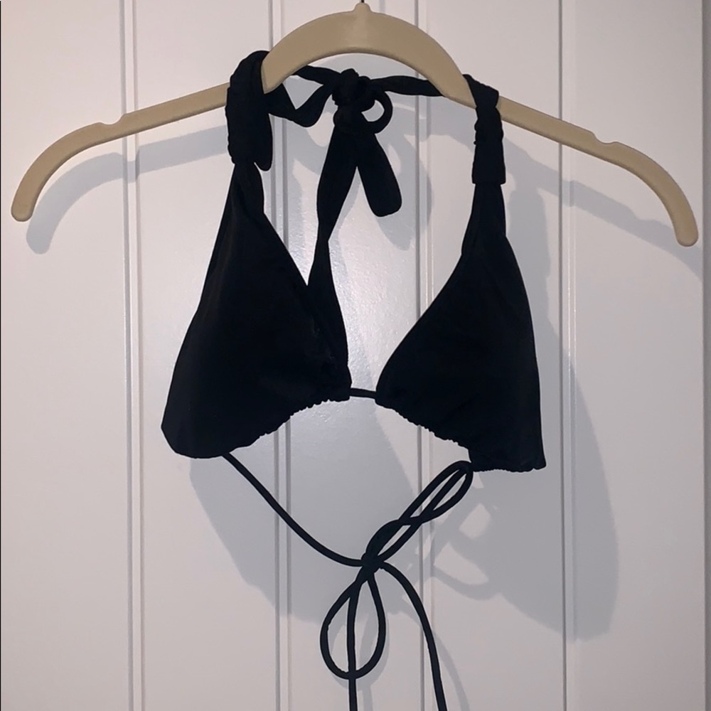 Kirra Bikini Top